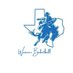 Odessa College Women’s Basketball (@ocwranglerwbb) Twitter profile photo