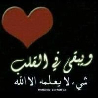 bwmr35819933's profile picture. 