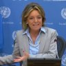 YasmineSherif1's profile picture. Co-Founder & Creative Executive, Human Rights Lawyer, Author of @CaseForHumanity + forthcoming book #UnleashYourHumanity