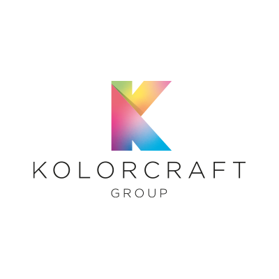 We're #Kolorcraft - we're point of sale marketing specialists 🎨 Offering end to end services for the retail industry 🌈 

#kolorcraft #printmedia
