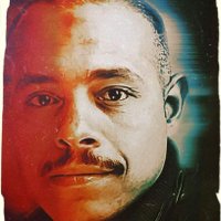 Mohamed Halawa (@mohamed98707848) 's Twitter Profile