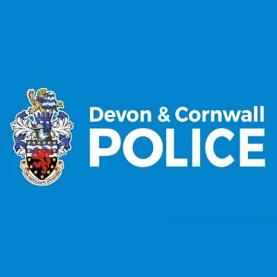 The Neighbourhood Policing Team for Teignmouth, Dawlish & surrounding rural areas. Any questions, contact 101@dc.police.uk or private message this page.