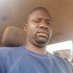 Kayode Alli (@kayodealli1) Twitter profile photo Kayode Alli (@kayodealli1) Twitter profile photo