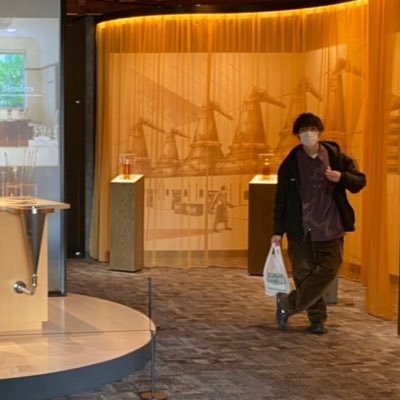 fjfjyuya_212's profile picture. 