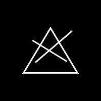 Mundiva (@wearemundiva) 's Twitter Profile