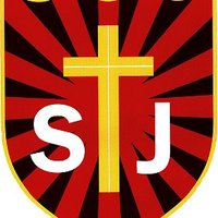 St. Joseph's Catholic Primary School, B7(@stjosb7) 's Twitter Profile Photo