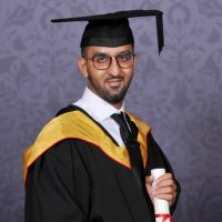 Hannan Sarwar (@sarwar12h) 's Twitter Profile