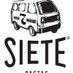 SIETE PASTAS (@sietepastas) Twitter profile photo SIETE PASTAS (@sietepastas) Twitter profile photo
