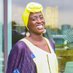 Awa Sarr (@ndawasarr) Twitter profile photo Awa Sarr (@ndawasarr) Twitter profile photo