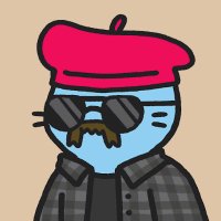 sundry (@bryang953811) 's Twitter Profile