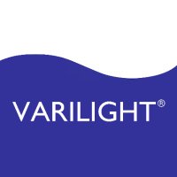 Varilight(@varilightUK) 's Twitter Profile Photo
