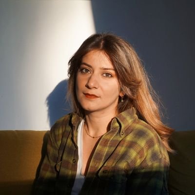 herokhosrawi's profile picture. 