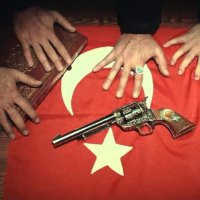 Murat Çalık 🇹🇷🍎🌍 (@murat57687402) 's Twitter Profile