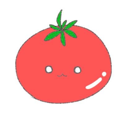 Reiさんのプロフィール画像