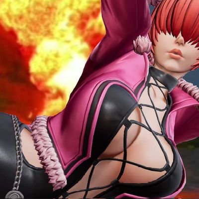 bunnies_phat's profile picture. hi / 18+ / zhongchi enthusiast