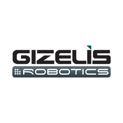 Gizelis Robotics is a major industrial robot system integrator in Greece and an official distributor of Yaskawa Motoman making all types of robotic applications