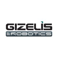 Gizelis Robotics(@GizelisRobotics) 's Twitter Profileg