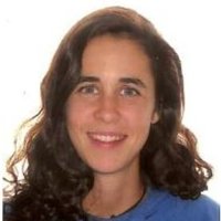 Carmen Pérez de Nanclares (@carmennanclares) 's Twitter Profile