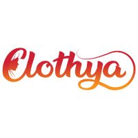 Clothya(@Clothyaethenic) 's Twitter Profile Photo