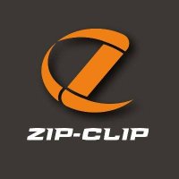Zip-Clip Europe (@zip_clipeurope) 's Twitter Profile