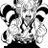 shhpremacy's profile image