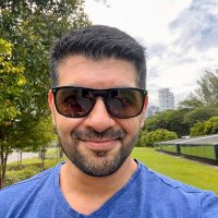 Abhishek (Abhi) (@abhiuber98) 's Twitter Profile