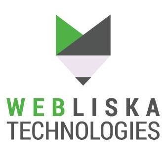 webliska's profile picture. 26000+ Customers | 108 Countries | 400+ Cities. We are Webliska.
Connecting World with our Software Solutions.