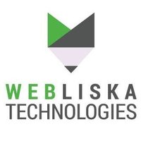 Webliska Technologies(@webliska) 's Twitter Profile Photo