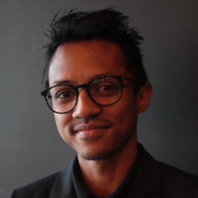 ToloDevWeb's profile picture. BORDEAUX - Retraining in web development - PHP / Symfony - @WildCodeSchool - Beginner, but more than ever motivated 😤💪