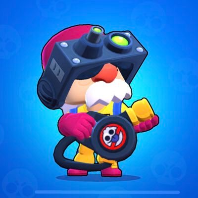 BlackCat8045's profile picture. 