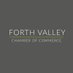 Forth Valley Chamber of Commerce (@Forthvalleych) Twitter profile photo