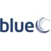 Blue-C Oslo (@wearebluec) Twitter profile photo Blue-C Oslo (@wearebluec) Twitter profile photo