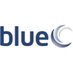 Blue-C Oslo (@WeAreBlueC) Twitter profile photo