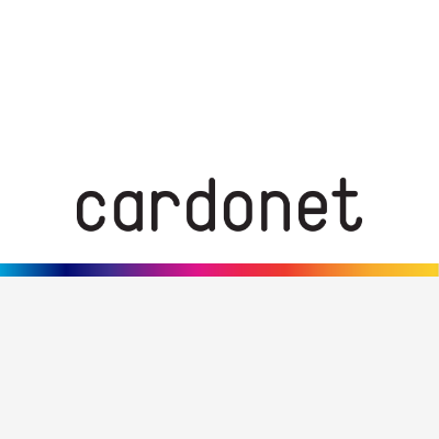 Cardonet IT