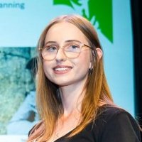 Susie Grigson (@susiegriggo_) 's Twitter Profile Photo Susie Grigson (@susiegriggo_) 's Twitter Profile Photo