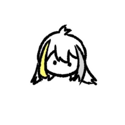 アップんパイ（はいいろ）さんのプロフィール画像