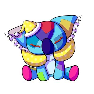 眠みんるさんのプロフィール画像