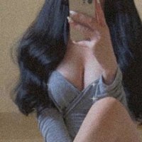 lara🍇🇸🇦(@0v00v00) 's Twitter Profile Photo lara🍇🇸🇦(@0v00v00) 's Twitter Profile Photo