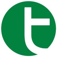 Jonathan Roe (@thrivetrust_ceo) 's Twitter Profile