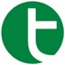 Jonathan Roe (@thrivetrust_ceo) Twitter profile photo Jonathan Roe (@thrivetrust_ceo) Twitter profile photo