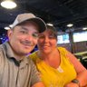 NerdBlurt's profile picture. I have a lot of interests but mainly Tech, Jeeps, Video games and stuff to do w/my Family. & Host TechStandup podcast Tweets are my own