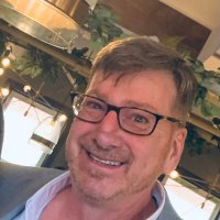Dan Couture (@dan__couture) 's Twitter Profile Photo Dan Couture (@dan__couture) 's Twitter Profile Photo