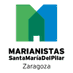 MARIANISTAS ZGZ (@marianistas_zgz) Twitter profile photo MARIANISTAS ZGZ (@marianistas_zgz) Twitter profile photo