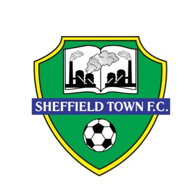 Official Twitter Page Of #Sheffieldtownfc | @FA Charter Standard Club | First team @countyseniorfl ( Premiership ) sheffieldtownfc@hotmail.com