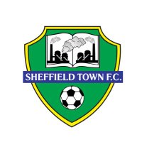 SHEFFIELD TOWN FC (@sheffieldtownfc) 's Twitter Profile