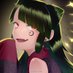院瀬見 てお (@te000o) Twitter profile photo 院瀬見 てお (@te000o) Twitter profile photo