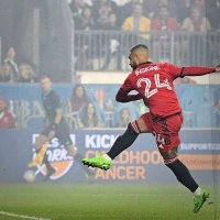 Lorenzo Insigne (@lor_insigne) 's Twitter Profile