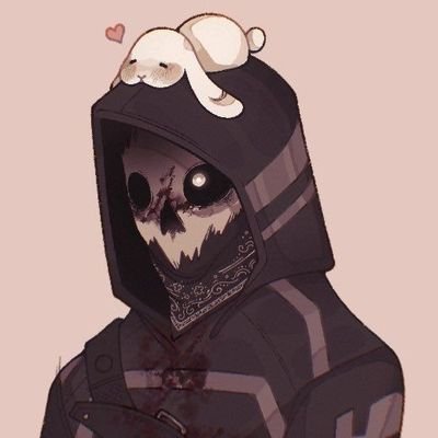 Stormi501's profile picture. Mistakes are just a chance to redirect toward success.