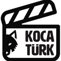 Kocatürk Film(@KocaturkFilm) 's Twitter Profile Photo