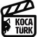 Kocatürk Film (@KocaturkFilm) Twitter profile photo